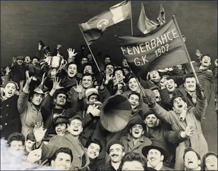 Ad:  tarihce_27.jpg
Gsterim: 747
Boyut:  33.1 KB