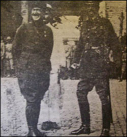 Ad:  general1.jpg
G�sterim: 656
Boyut:  17.3 KB