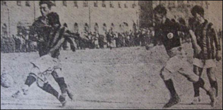 Ad:  general2.jpg
G�sterim: 541
Boyut:  24.8 KB