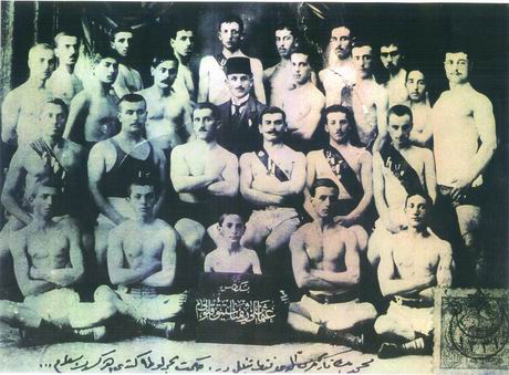 Ad: kurulus_ilksporcularimiz.jpg
Gösterim: 575
Boyut: 41.8 KB Ad: kurulus_ilksporcularimiz.jpg
Gösterim: 575
Boyut: 41.8 KB