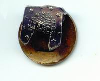 Ad:  rozet_arka.jpg
Gsterim: 390
Boyut:  5.1 KB