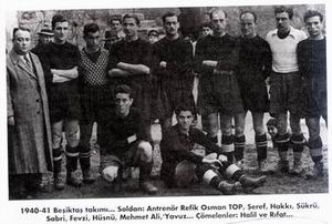 Ad:  medya.jpg
Gsterim: 272
Boyut:  17.5 KB