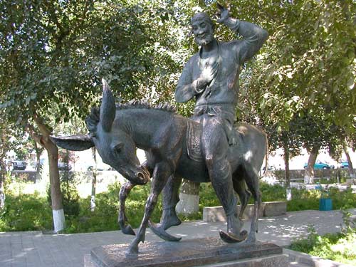 Ad: Khodja_Nasritdin.jpg
Gösterim: 504
Boyut: 49.8 KB Ad: Khodja_Nasritdin.jpg
Gösterim: 504
Boyut: 49.8 KB