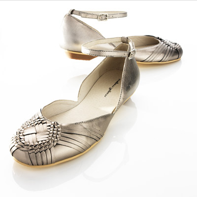 Ad:  30564663o_aix.jpg
Gsterim: 208
Boyut:  29.0 KB