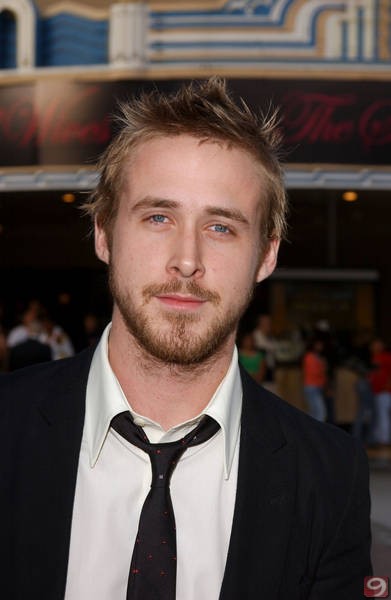Ad:  Ryan-Gosling.jpg
Gsterim: 360
Boyut:  39.0 KB