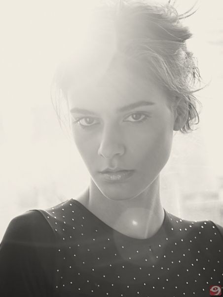 Ad:  Golge.jpg
Gsterim: 241
Boyut:  26.2 KB