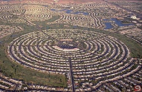 Ad:  Sun-City-Arizona-usa.jpg
Gsterim: 162
Boyut:  94.3 KB