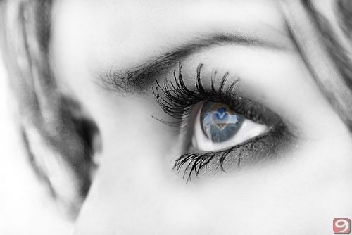 Ad:  Kalp-goz.jpg
Gsterim: 262
Boyut:  29.2 KB