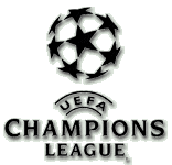 Ad:  FB_.gif
Gsterim: 949
Boyut:  15.1 KB