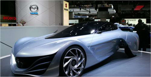 Ad:  cenevre otomobil fuari.jpg
Gsterim: 209
Boyut:  22.0 KB