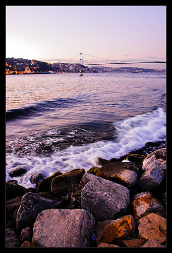 Ad:  367039409_810f2deb31.jpg
G�sterim: 205
Boyut:  137.5 KB