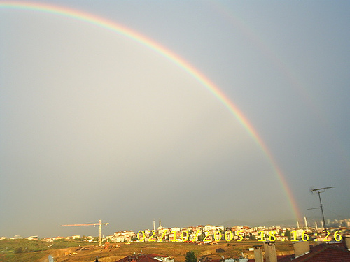 Ad:  129594544_0bd7b2758b.jpg
Gsterim: 391
Boyut:  69.0 KB