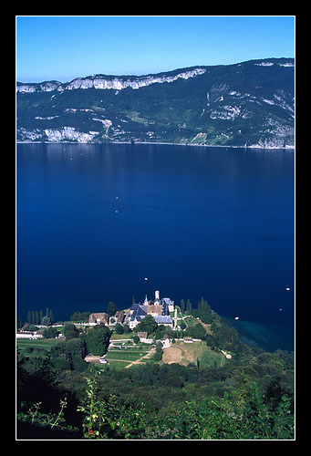 Ad:  2133414088_b50077c47a.jpg
Gsterim: 172
Boyut:  109.4 KB