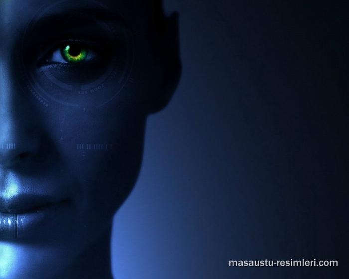 Ad:  g__z resim.jpg
Gsterim: 567
Boyut:  16.6 KB