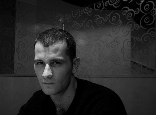 Ad:  2073972035_88ca7242ab.jpg
Gsterim: 409
Boyut:  58.4 KB