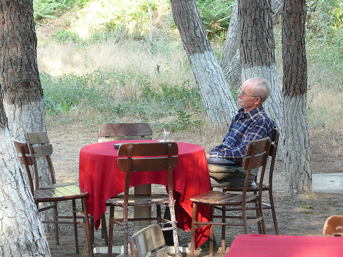 Ad:  1424298839_e3bbf8be03.jpg
Gsterim: 252
Boyut:  191.5 KB