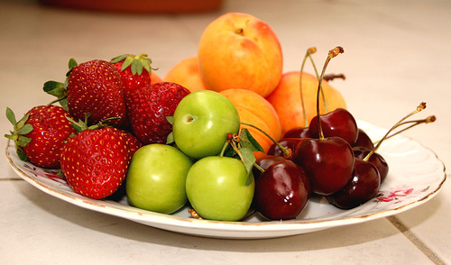 Ad:  692600293_faedb64d01.jpg
Gsterim: 631
Boyut:  92.2 KB