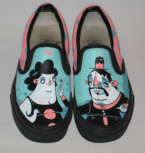 Ad:  2215113671_8fa8e9291b.jpg
Gsterim: 337
Boyut:  143.4 KB