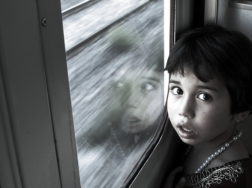 Ad:  719946926_e7686f0ca7.jpg
Gsterim: 247
Boyut:  75.6 KB