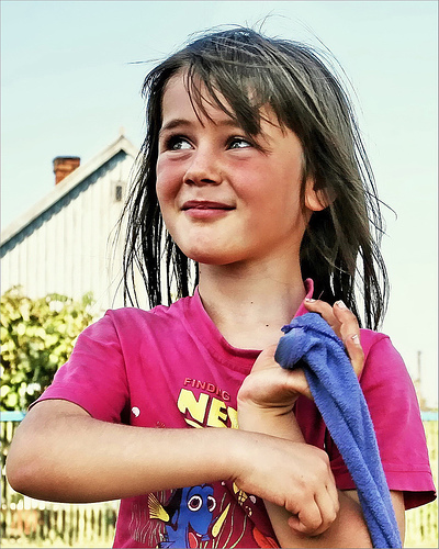 Ad:  399675285_3f6521623b.jpg
Gsterim: 277
Boyut:  137.9 KB