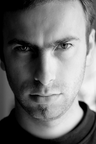 Ad:  705331626_371949677d.jpg
Gsterim: 273
Boyut:  52.3 KB