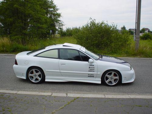 Ad:  Modifiye_opel_calibra.jpg
Gsterim: 320
Boyut:  31.7 KB