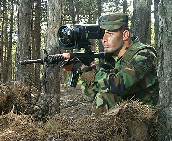 Ad:  satt43.jpg
Gsterim: 252
Boyut:  42.1 KB