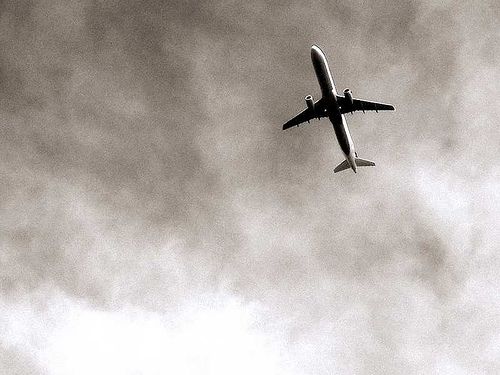 Ad:  285057911_ebbc39a875.jpg
Gsterim: 278
Boyut:  87.2 KB