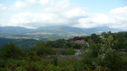 Ad:  1425250156_41ad89fd5d.jpg
Gsterim: 190
Boyut:  91.7 KB