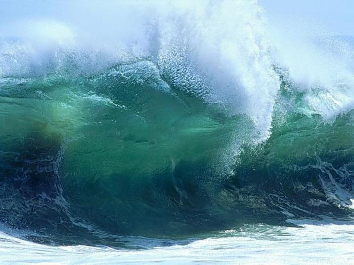 Ad:  www.resimcity.com_deniz_resimleri_4.jpg
G�sterim: 263
Boyut:  53.3 KB