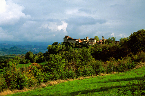 Ad:  2144460670_8315f709f7.jpg
Gsterim: 210
Boyut:  158.9 KB