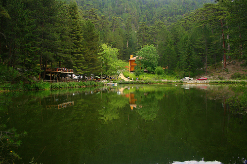 Ad:  955735770_20ed4a6681.jpg
Gsterim: 216
Boyut:  143.6 KB