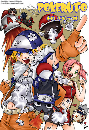 Ad:  2354177675_472b93c994_o.jpg
Gsterim: 690
Boyut:  76.7 KB