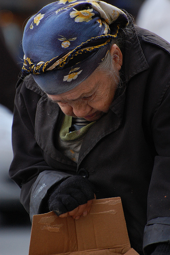 Ad:  2318661473_d28a7eebd1.jpg
Gsterim: 402
Boyut:  91.6 KB