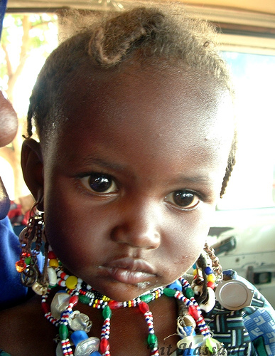 Ad:  236942402_576555c158.jpg
Gsterim: 249
Boyut:  127.2 KB