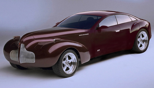 Ad:  332340827_04ecfd77ef.jpg
Gsterim: 178
Boyut:  60.6 KB