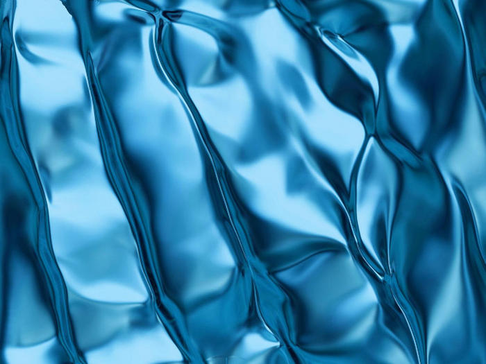 Ad:  36002437_cc2f3f819a_b.jpg
Gsterim: 313
Boyut:  56.7 KB