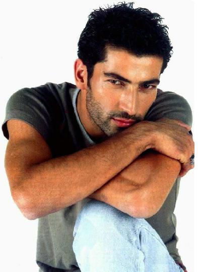 Ad:  erkek-manken-6a.jpg
Gsterim: 161
Boyut:  31.1 KB