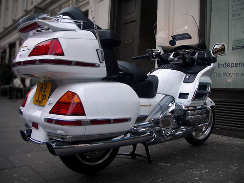 Ad:  8547079_8bf4e6f30d.jpg
Gsterim: 283
Boyut:  45.7 KB