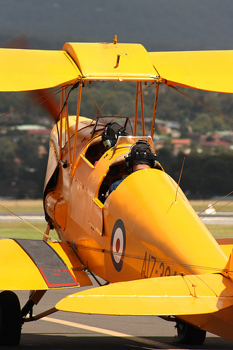 Ad:  2326640336_e642cc0486.jpg
Gsterim: 304
Boyut:  112.2 KB