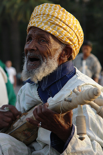 Ad:  164099574_928493367d.jpg
Gsterim: 718
Boyut:  132.2 KB