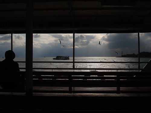 Ad:  2120695885_6f2bed19c9.jpg
Gsterim: 345
Boyut:  66.0 KB