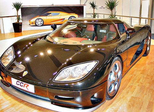 Ad:  124131510_b104b7d91d.jpg
Gsterim: 314
Boyut:  198.2 KB