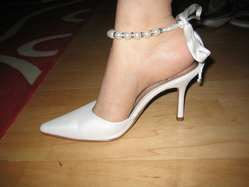 Ad:  38411848_fce4beb8e9.jpg
Gsterim: 279
Boyut:  29.0 KB