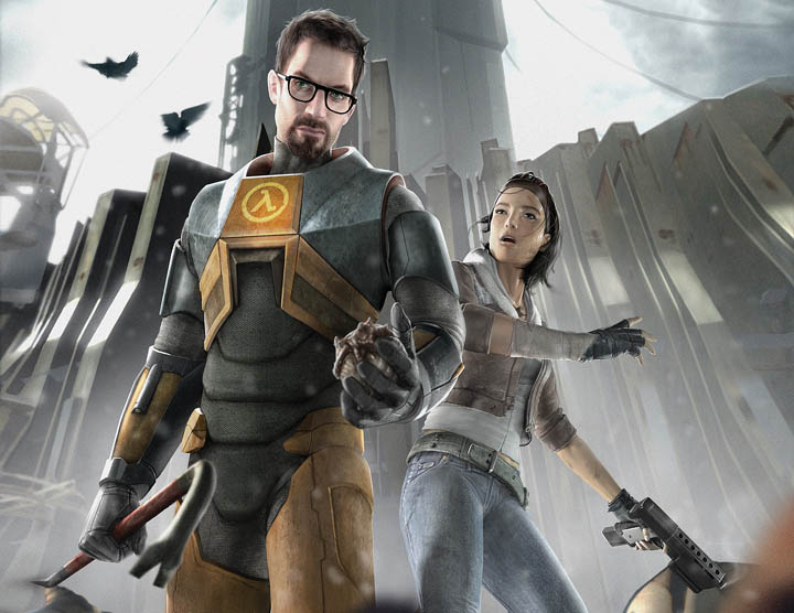 Ad: half-life_2_04.jpg
Gösterim: 2396
Boyut: 85.0 KB