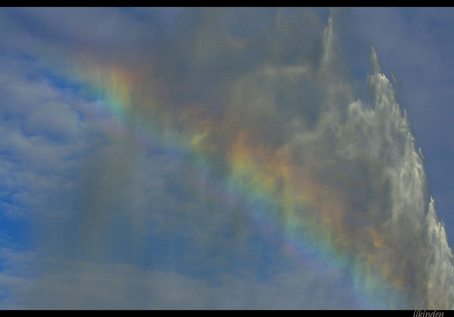 Ad:  2341344290_e245b26f3f.jpg
Gsterim: 334
Boyut:  66.4 KB