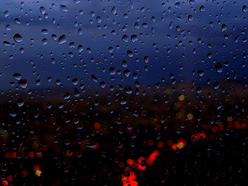 Ad:  251598221_4e26e1f650.jpg
G�sterim: 301
Boyut:  153.8 KB