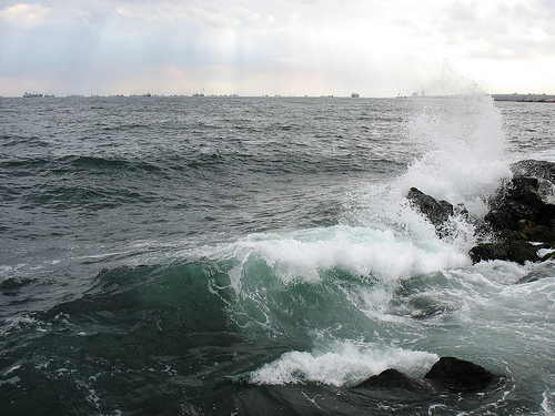 Ad:  2343036833_5b3d05a9c9.jpg
G�sterim: 247
Boyut:  123.1 KB