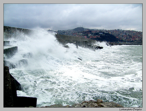 Ad:  2248705710_c07d0312a0.jpg
G�sterim: 209
Boyut:  146.1 KB