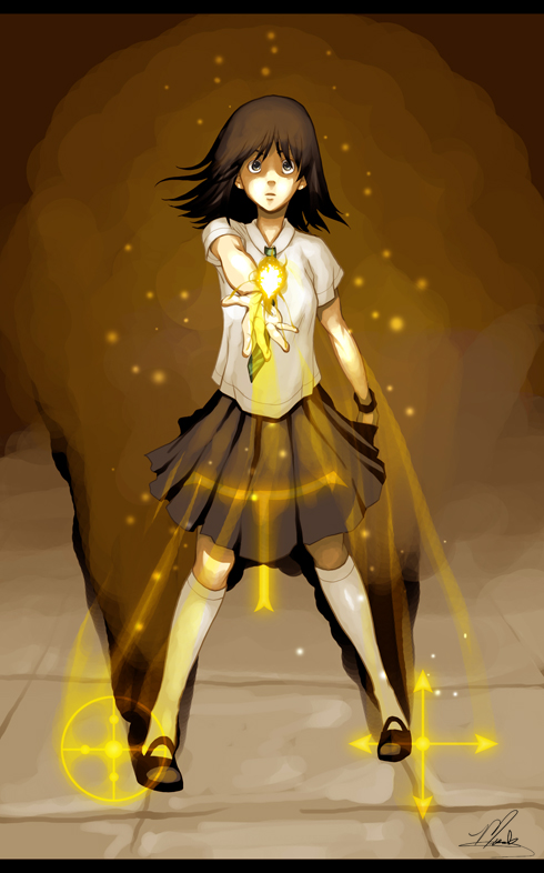 Ad:  Casting_Spells_on_You.png
Gsterim: 3906
Boyut:  331.1 KB